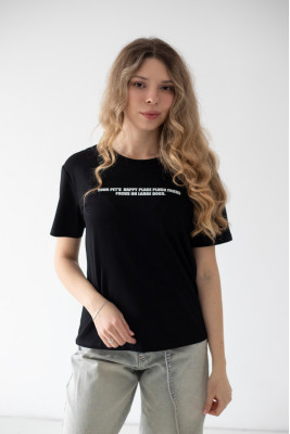 Футболка для жінок